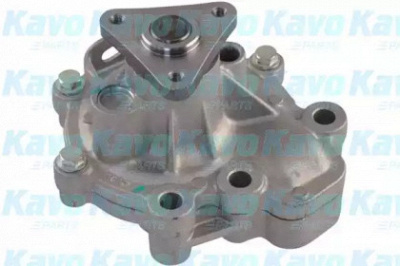 KAVO PARTS mw1545 - Водяной насос